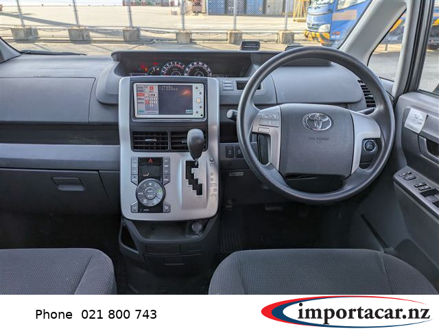 Vehicle Pic 3173540