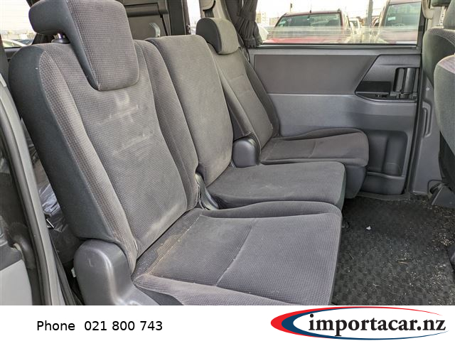 Vehicle Pic 3173541