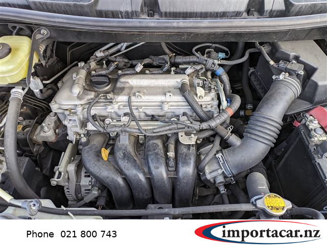 Vehicle Pic 3173542