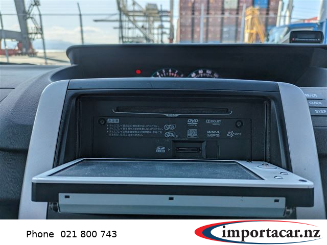 Vehicle Pic 3173544