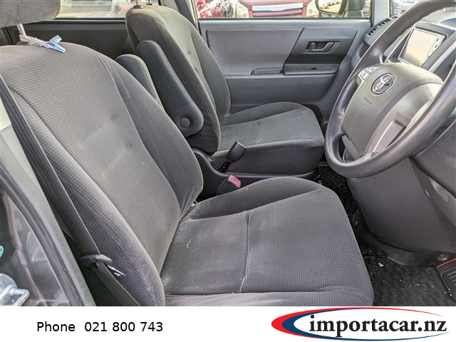 Vehicle Pic 3173545