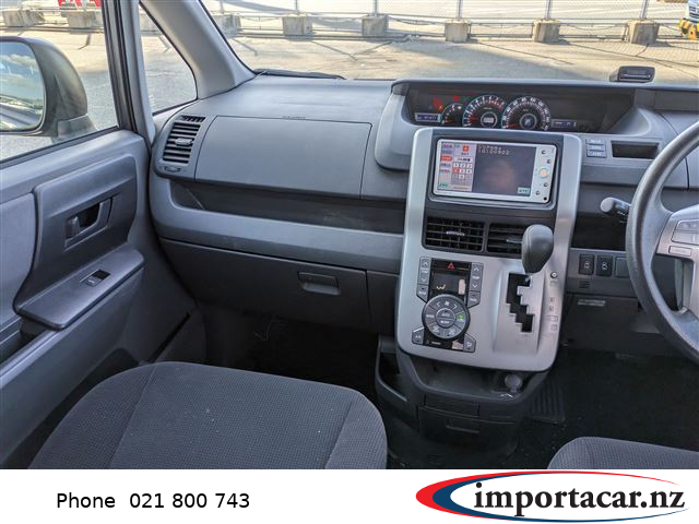 Vehicle Pic 3173546