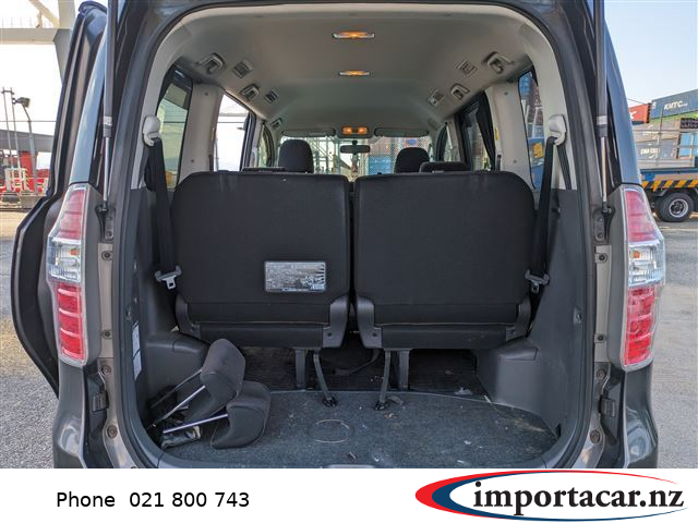 Vehicle Pic 3173547