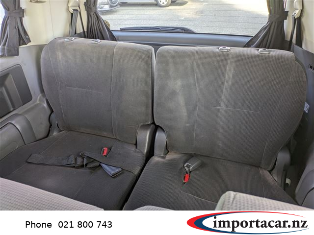Vehicle Pic 3173548