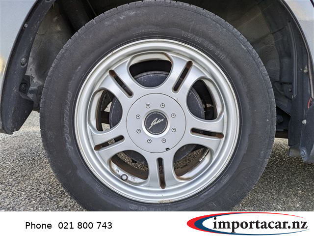 Vehicle Pic 3173549