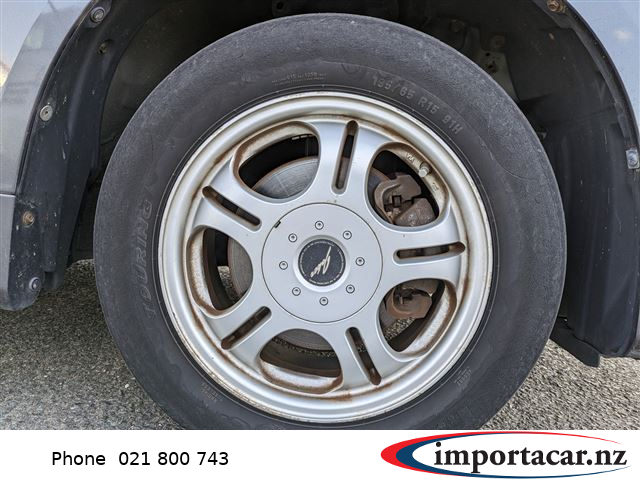 Vehicle Pic 3173550