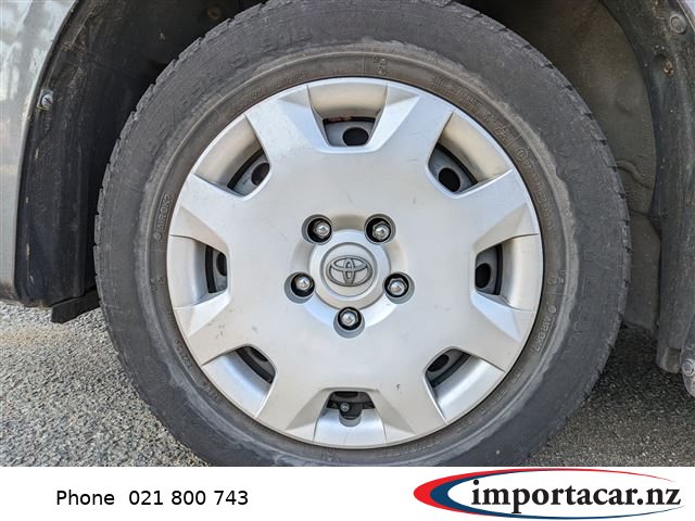 Vehicle Pic 3173551