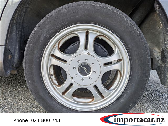 Vehicle Pic 3173552