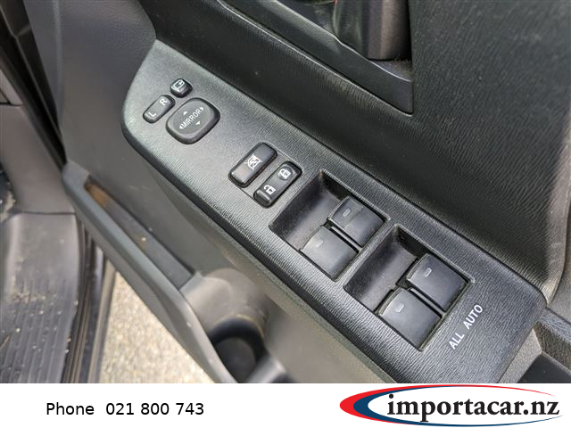 Vehicle Pic 3173553