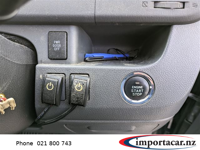 Vehicle Pic 3173554