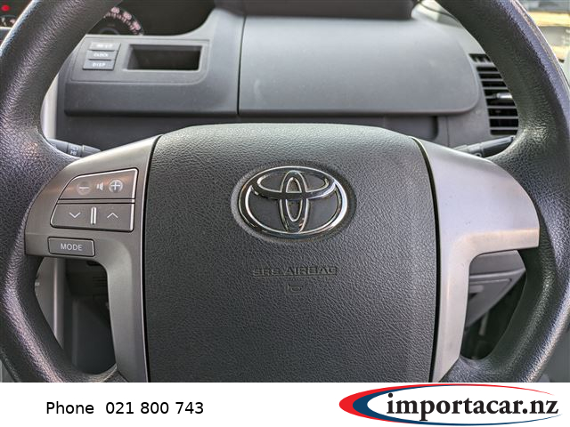 Vehicle Pic 3173555