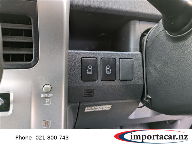 Vehicle Pic 3173556