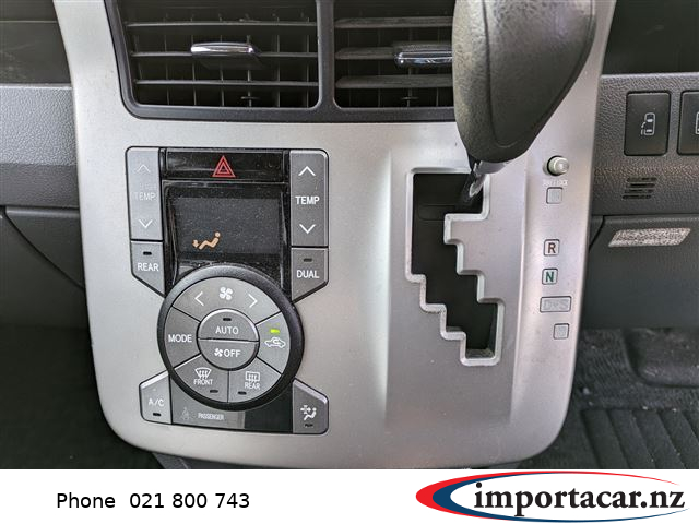 Vehicle Pic 3173557