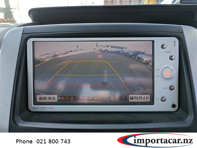 Vehicle Pic 3173558