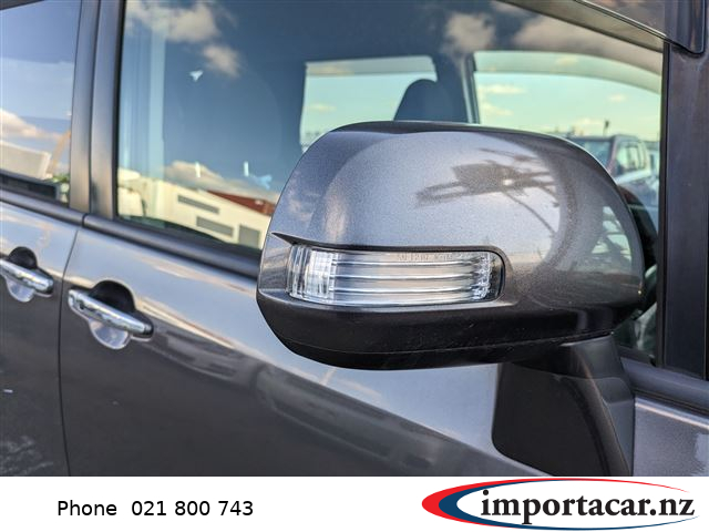 Vehicle Pic 3173559