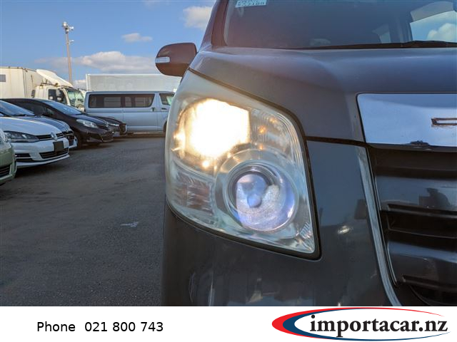 Vehicle Pic 3173560