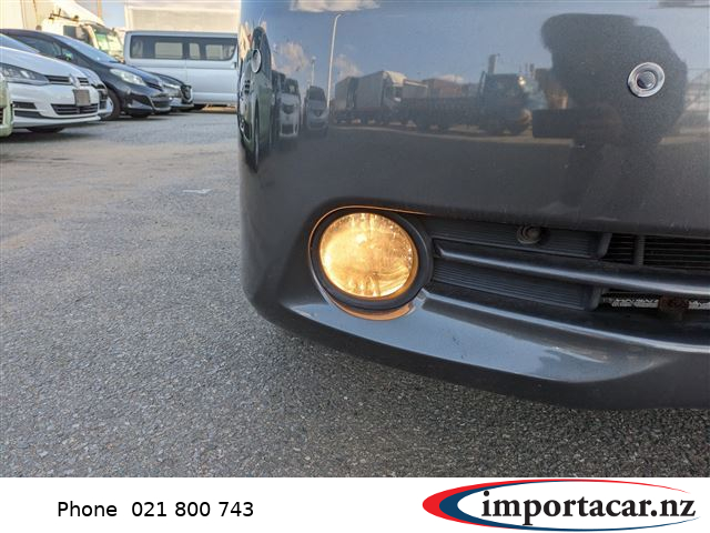 Vehicle Pic 3173561