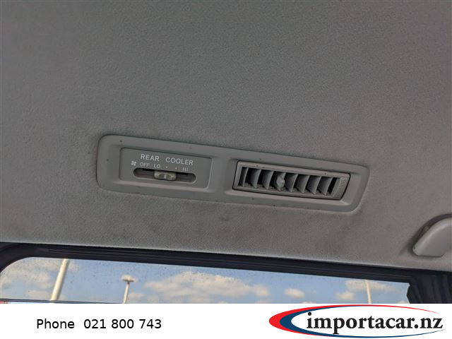 Vehicle Pic 3173562