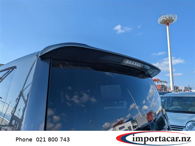 Vehicle Pic 3173563