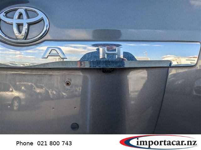 Vehicle Pic 3173564