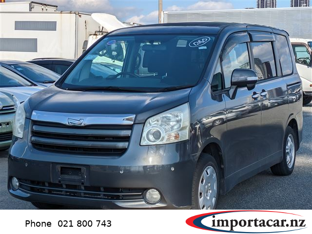 Vehicle Pic 3173565
