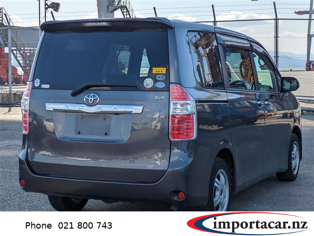 Vehicle Pic 3173566