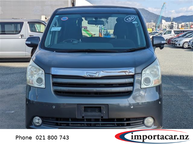 Vehicle Pic 3173567