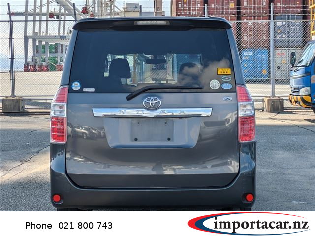 Vehicle Pic 3173568