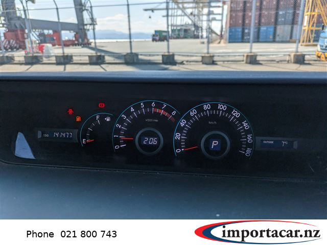 Vehicle Pic 3173569