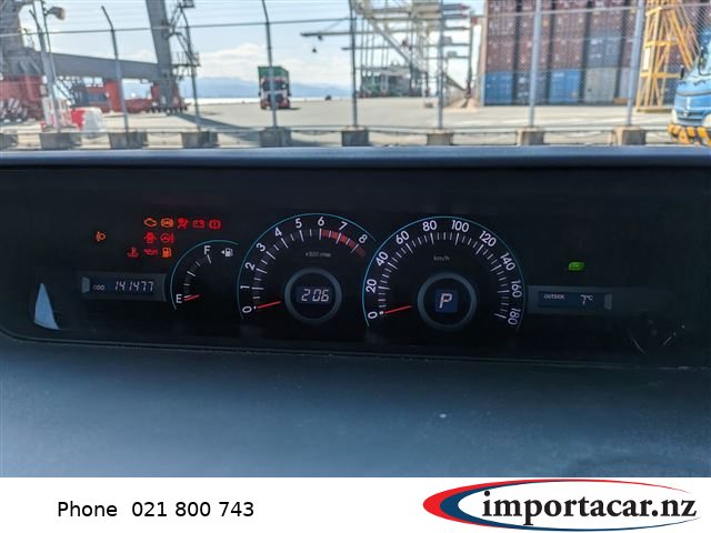 Vehicle Pic 3173570