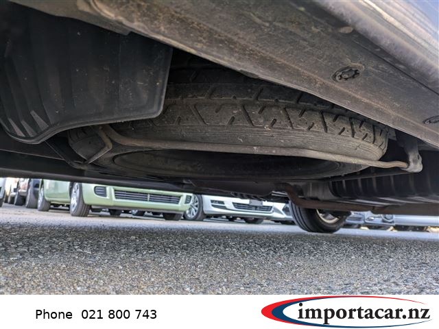 Vehicle Pic 3173571