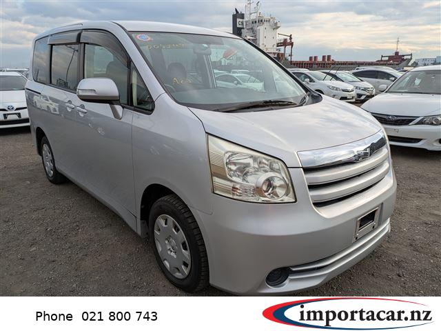 Vehicle Pic 3173573