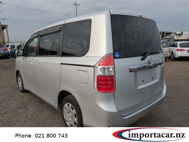 Vehicle Pic 3173574