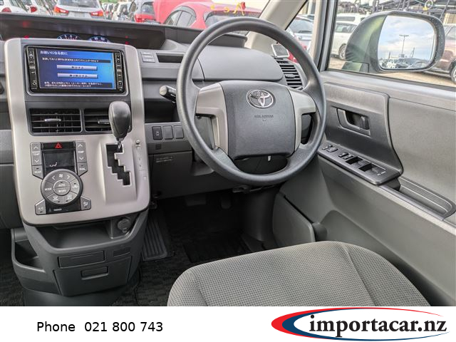 Vehicle Pic 3173575