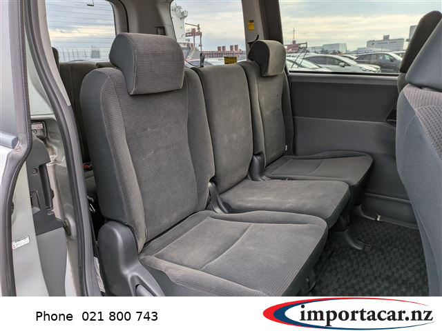 Vehicle Pic 3173576