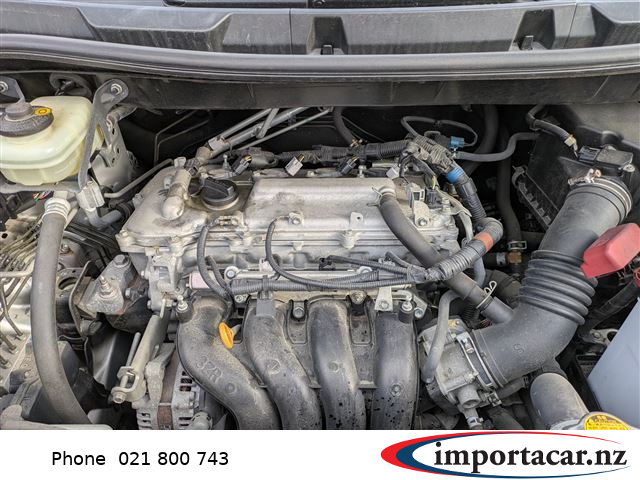 Vehicle Pic 3173577