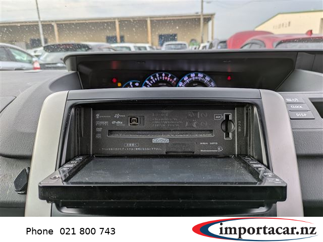 Vehicle Pic 3173579