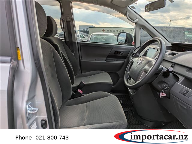Vehicle Pic 3173580