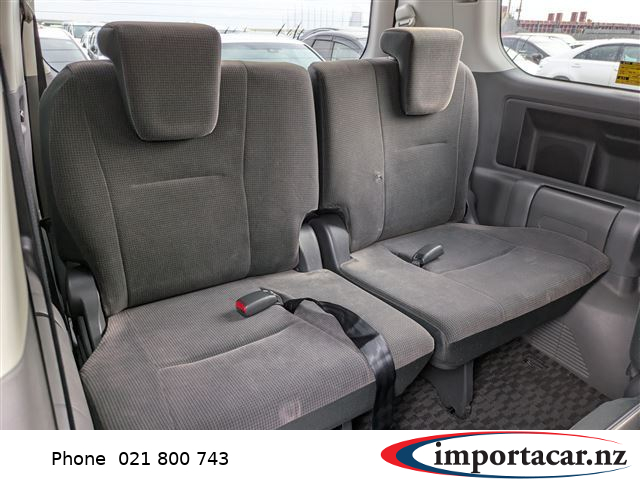 Vehicle Pic 3173581