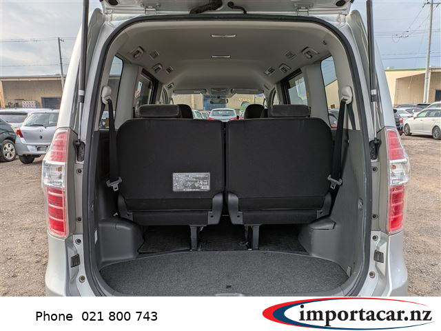 Vehicle Pic 3173582