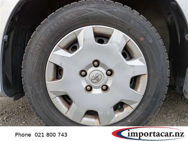 Vehicle Pic 3173583