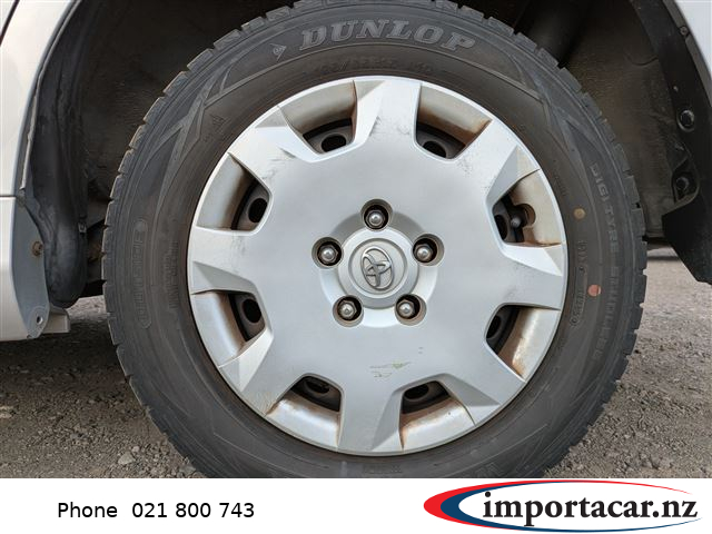 Vehicle Pic 3173584