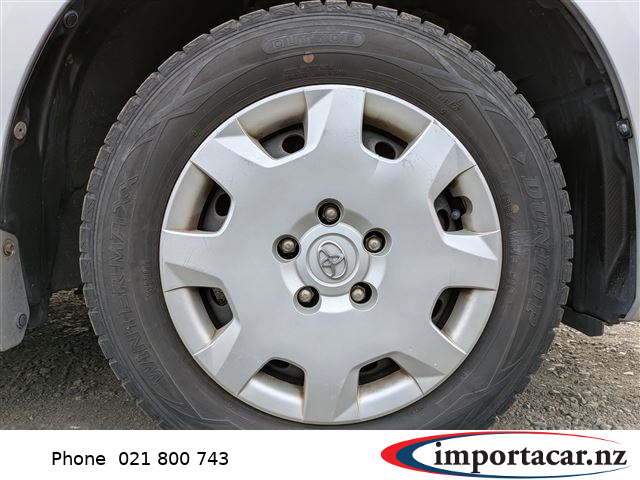Vehicle Pic 3173586