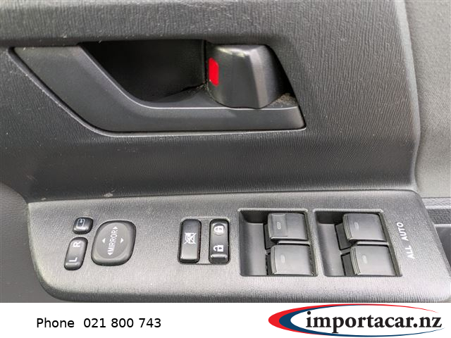 Vehicle Pic 3173587
