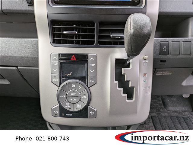 Vehicle Pic 3173588