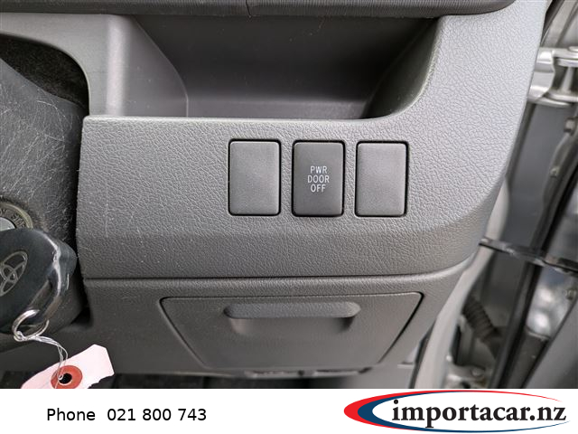 Vehicle Pic 3173590