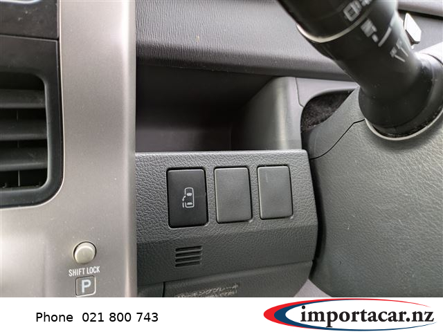 Vehicle Pic 3173591