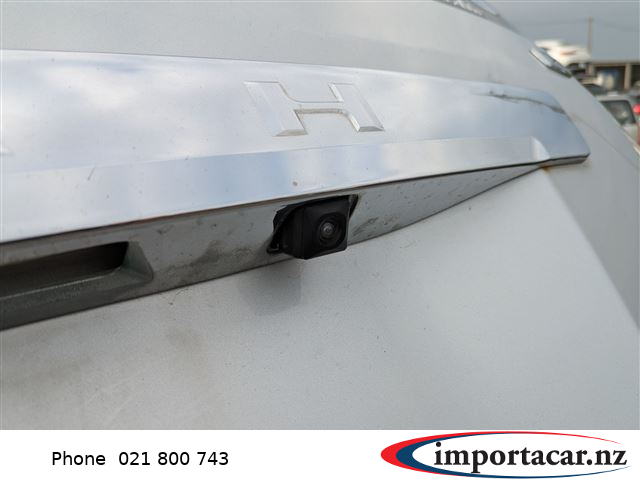 Vehicle Pic 3173592
