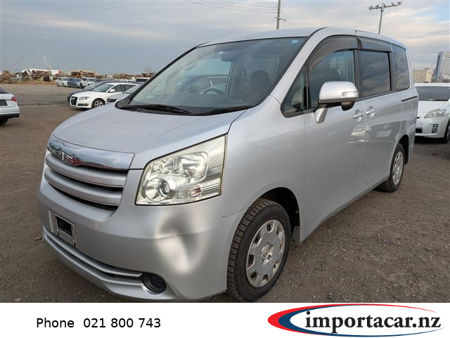 Vehicle Pic 3173595