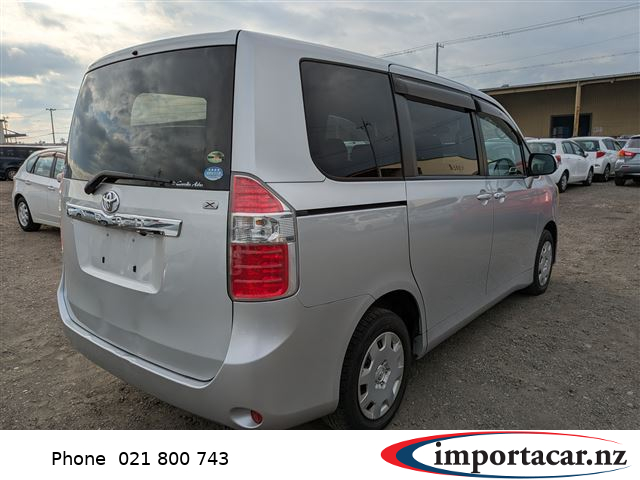 Vehicle Pic 3173596
